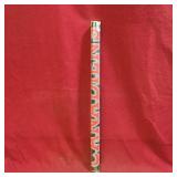 Montreal Canadiens NHL Poster (Sealed)