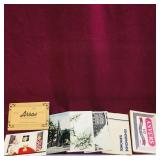 Lot Of Vintage Postcard / Sets