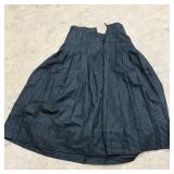 Klaus Steilmann Brand Ladies Skirt (Vintage)