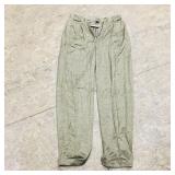 Jones New York Ladies Pants (Vintage)
