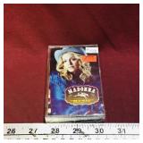 Madonna 1998 Music Cassette (Sealed)