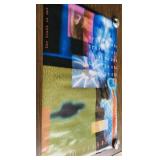 The X-Files 1995 Poster