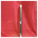 Montreal Canadiens Team Leaders Poster (Sealed)