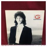 Kenny G - Duotones 1986 LP Record