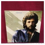 Eddie Rabbitt - Horizon 1980 LP Record