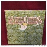 Bee Gees - Main Course 1975 LP Record