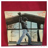 Billy Joel - Glass Houses 1980 LP Record