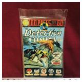 Detective Comics #441 1974 Comic Book