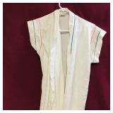 Dominique Brand Ladies Nightgown (Vintage)