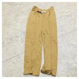 Jones New York Ladies Pants (Vintage)