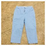 French Dressing Brand Ladies Pants (Vintage)