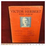 The Second Victor Herbert Song Album (1938)