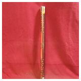 Rock Band Video Game Logo Poster (Sealed)