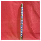 Teemu Selanne NHL Poster (Sealed)