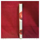 1994 Dodge Viper Poster (Sealed)