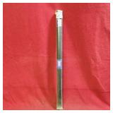 Larry Johnson NBA Poster (Sealed)