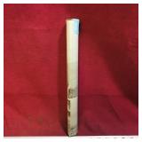 1992 'The Hitchhiker' Poster (Sealed)