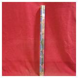 Mark Messier NHL Poster (Sealed)