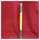 101 Dalmatians Movie Poster (Sealed)