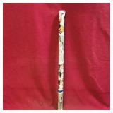 2007 Daytona 500 Poster (Sealed)