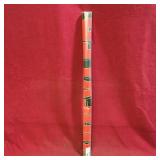 Clyde Drexler NBA Poster (Sealed)