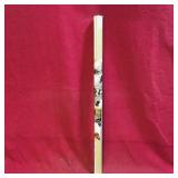 2009 Pittsburgh Penguins NHL Poster (Sealed)