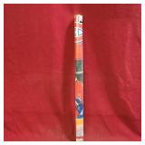 Montreal Canadiens NHL Poster (Sealed)