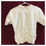 Dia-Lon Ladies T-Shirt (Vintage)