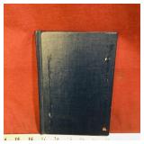 1974 Knights Of Khorassan Ritual Book