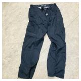 BC Clothing Brand Pants (Size Large)
