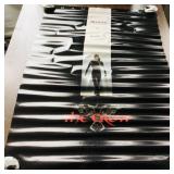 The Crow 1994 Movie Poster