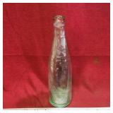 Antique Ready's Limited St. John NB Bottle