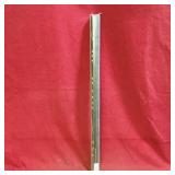 Playboy 'I'm With Hef' Poster (Sealed)