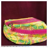 Guess Brand Ladies Purse / Handbag