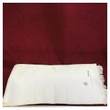 General Electric Canada Advertising Sash