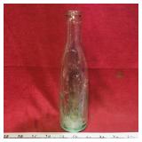 Antique Havelock Spring Co. Moncton NB Bottle