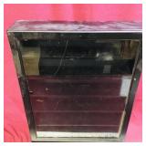 6-Shelf Storage Case (16' x 13' x 3 1/2')