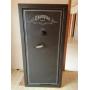 Champion Gun Safe