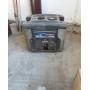Coleman Powermate Sport Generator 1850