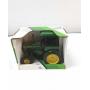 John Deere 2755 utility tractor metal