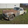 Machinery, Boats, Tools, Vintage Signs,