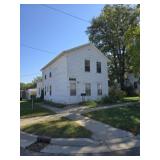 202 S Main St New Lisbon WI 53950