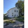 200 S Main St New Lisbon, WI REAL ESTATE