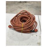 Heavy Duty Extension Cord - Approx. 50