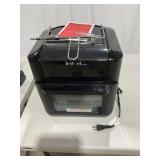 Vortex Air Fryer Oven