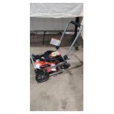 Husaqvarna  Pressure Washer PW2300,1.2 Max GPM