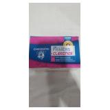 Box of 1000 Cx2000 209 Primers