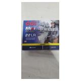 22 LR CCI Mini Mags 300ct