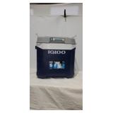 Igloo 60 Qt. Cooler on Wheels