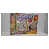 The Price Is Right Plinko - Appears New In Box